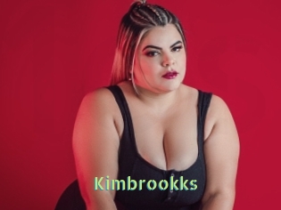 Kimbrookks