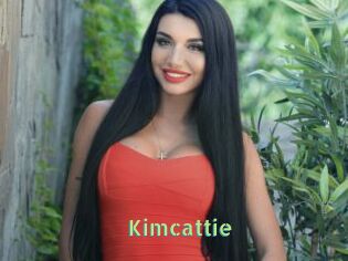 Kimcattie