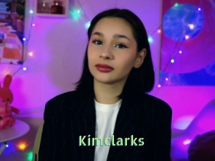 Kimclarks