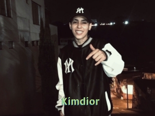 Kimdior