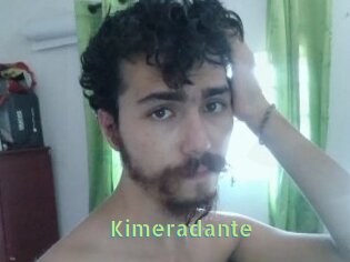 Kimeradante