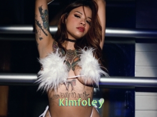Kimfoley