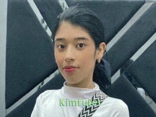 Kimfuler