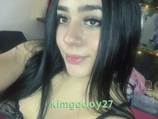 Kimgodoy27