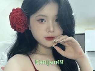 Kimijen19