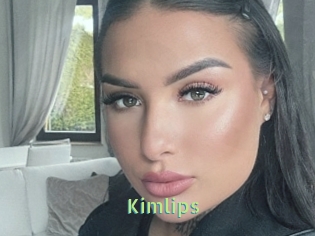 Kimlips