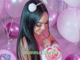 Kimmatthews