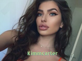 Kimmcarter