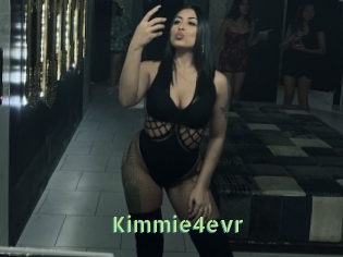 Kimmie4evr