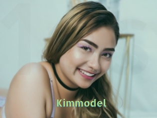 Kimmodel