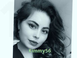 Kimmy56