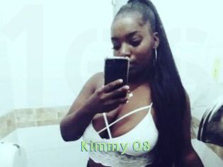 Kimmy_08