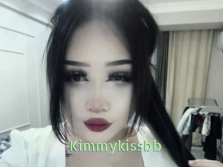 Kimmykissbb