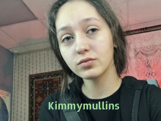 Kimmymullins
