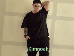 Kimnoah