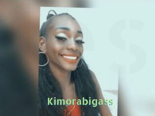 Kimorabigass