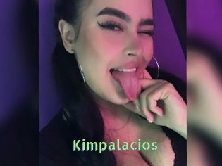 Kimpalacios