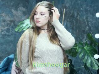 Kimshoogar