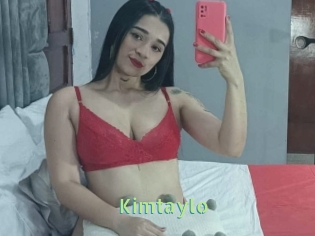 Kimtaylo