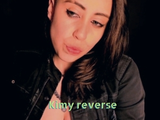 Kimy_reverse