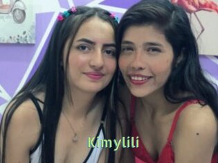 Kimylili