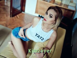 Kimzayer