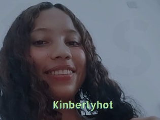 Kinberlyhot