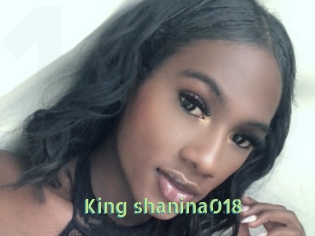 King_shanina018