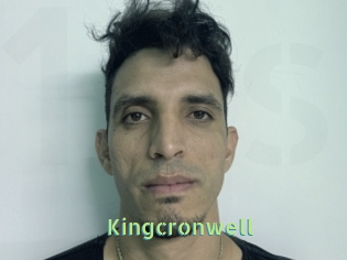 kingcronwell Une Etudiante Sexy