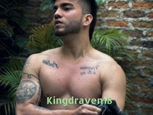 Kingdraven18