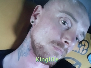 kinglife Une Etudiante Sexy
