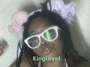 Kinglovel