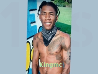 Kingmc
