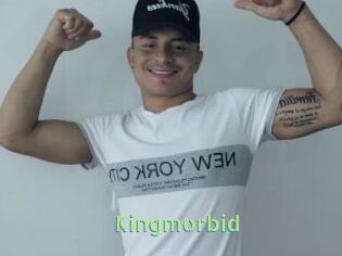 Kingmorbid