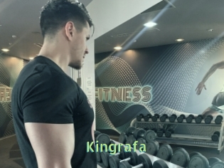 kingrafa Une Etudiante Sexy