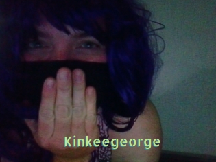 Kinkeegeorge