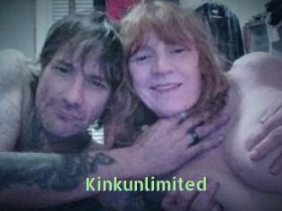 Kinkunlimited