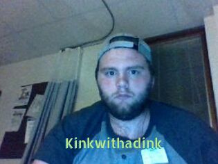 Kinkwithadink