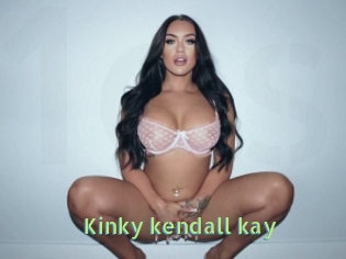 Kinky_kendall_kay
