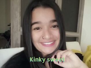 Kinky_sweet