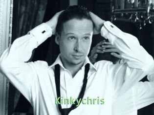 Kinkychris