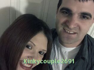 Kinkycouple2691