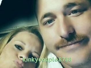 Kinkycouple8788