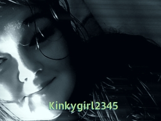 Kinkygirl2345
