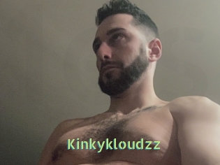 Kinkykloudzz