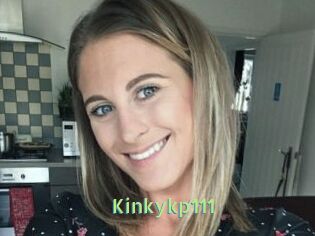 Kinkykp111