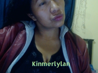 Kinmerlylan