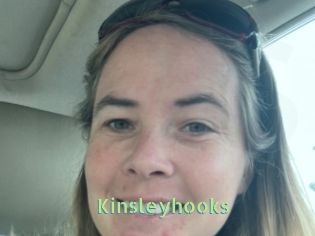 Kinsleyhooks