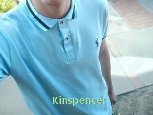 Kinspencer
