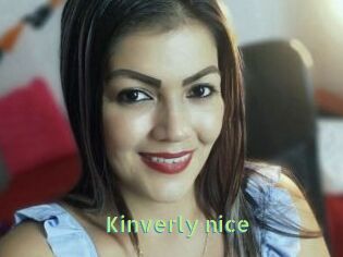 Kinverly_nice